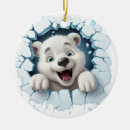 Search for 3d christmas tree decorations Kids