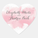 Search for pretty bride stickers Chic