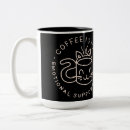 Search for caffeine cat mugs Animal