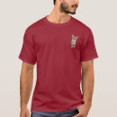 Search for kittycat tshirts Pet