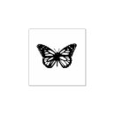 Search for tattoo rubber stamps Butterfly