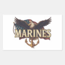 Search for veteran stickers Patriotic