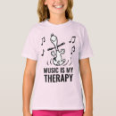 Search for dance tshirts Charlie brown