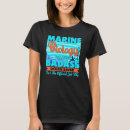 Search for marine biology clothing Whale