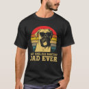 Search for english mastiff tshirts Funny