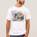 Search for 1871 clothing Ruins