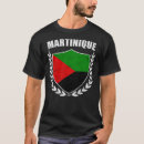 Search for martinique Flag