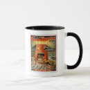 Search for jonah mugs Vintage