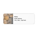 Search for sea shell return address labels Seashells