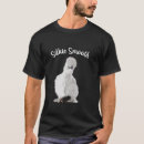 Search for silkies Women