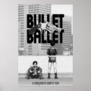 Search for bullet posters Anime