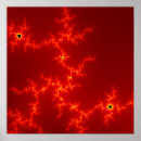 Search for cool optical illusion posters Abstract