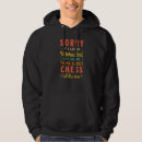 Search for chess hoodies About
