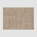 Search for textured tissue paper Brown