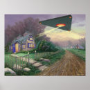 Search for abduction posters Science