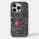 Search for cranberry iphone cases Colourful