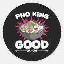 Search for vietnamese restaurant Asian cuisine
