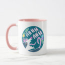 Search for possum mugs Floral