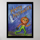 Search for halloween art Retro