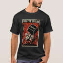 Search for droid tshirts Retro