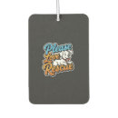 Search for dog rescue car accessories Pug