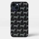Search for cute dachshund iphone cases Pets