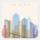 Search for san diego stickers America