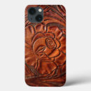 Search for map iphone cases Photos