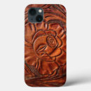 Search for leather iphone cases Photos