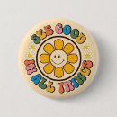 Search for optimism badges Positivity