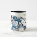Search for pet rescue mugs Canine
