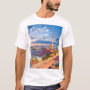 Search for berlin wall tshirts Germany
