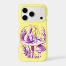 Search for hookah iphone cases Smoking