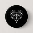 Search for instruments badges Violin