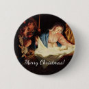 Search for manger badges Religious