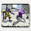 Search for girls computer accessories Anime