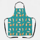 Search for cell aprons Funny