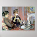 Search for tea time posters Victorian