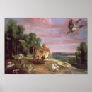 Search for flemish art Fine