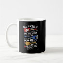 Search for guitar lovers mugs Musical