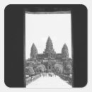Search for wat stickers Architecture