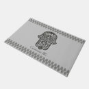 Search for evil eye doormats Protection