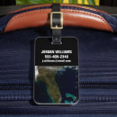 Search for environment luggage tags Coastline