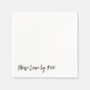 Search for funny napkins Humour