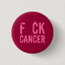 Search for cancer badges Survivor