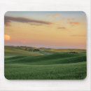 Search for cereal mousepads Farm