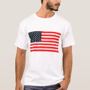 Search for white pride clothing america