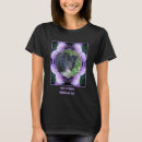 Search for purple womens tshirts Mother