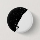 Search for black silhouette badges Funny