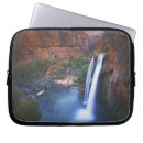 Search for reserves cases Arizona